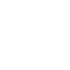 Корзина